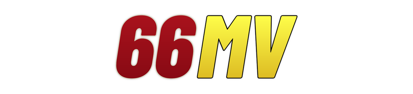 66mv